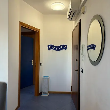 App4rent - Mimosa Family - Parking, Wifi, Near The *