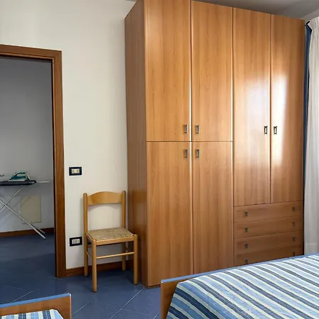 Apartment App4rent - Mimosa Family - Parking, Wifi, Near The *