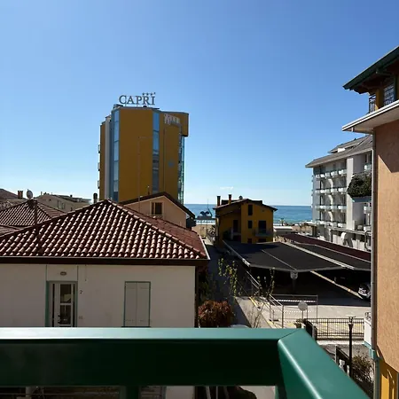 App4rent - Mimosa Family - Parking, Wifi, Near The *