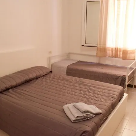 Apartment App4rent - Mimosa Family - Parking, Wifi, Near The Lido di Jesolo