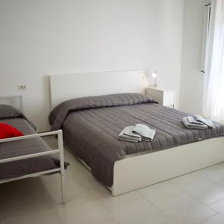 App4rent - Mimosa Family - Parking, Wifi, Near The Apartment *