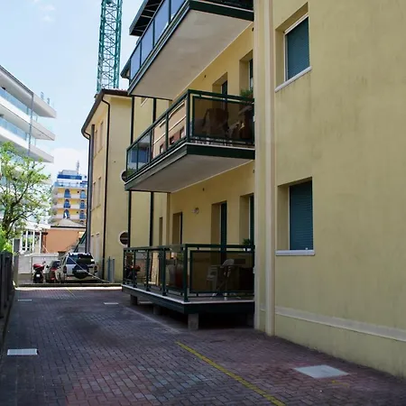 App4rent - Mimosa Family - Parking, Wifi, Near The *