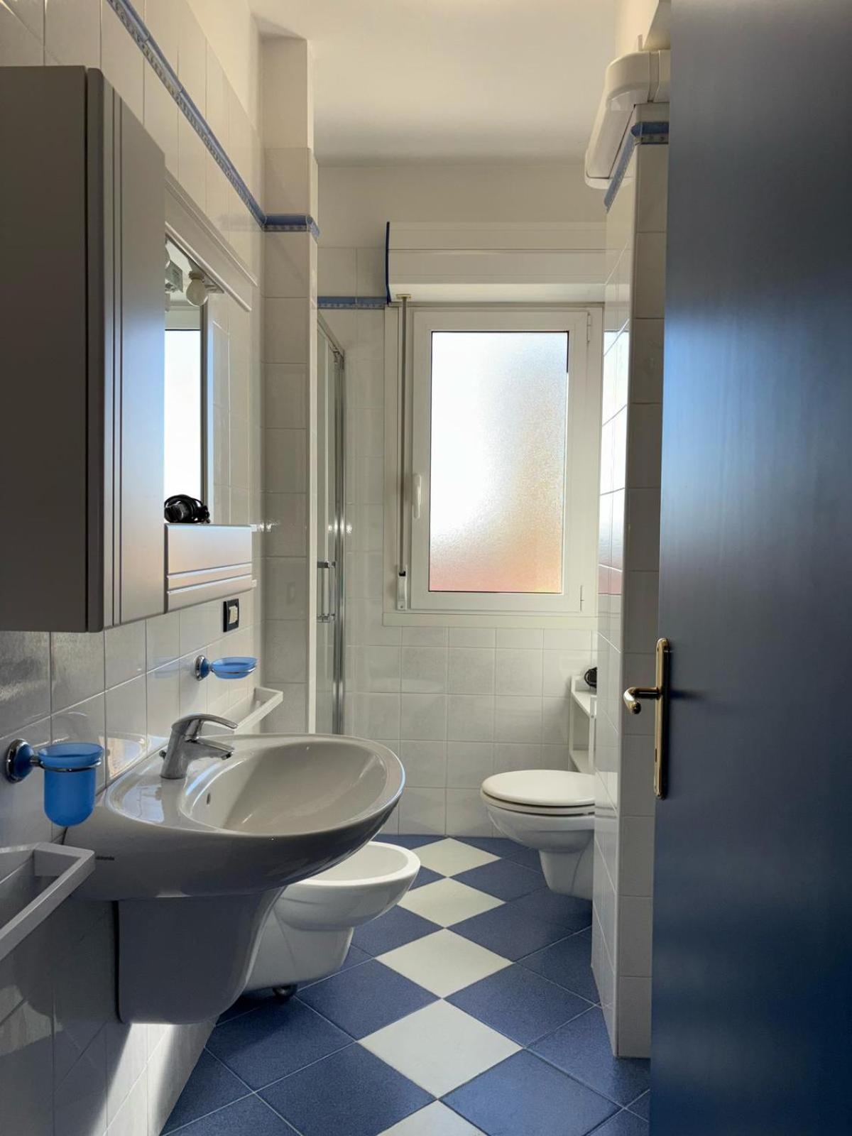 App4rent - Mimosa - 3 Family - Parking, Wifi, Near The Apartment