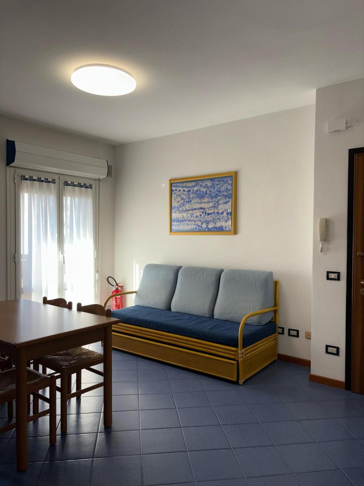 App4rent - Mimosa - 3 Family - Parking, Wifi, Near The Apartment