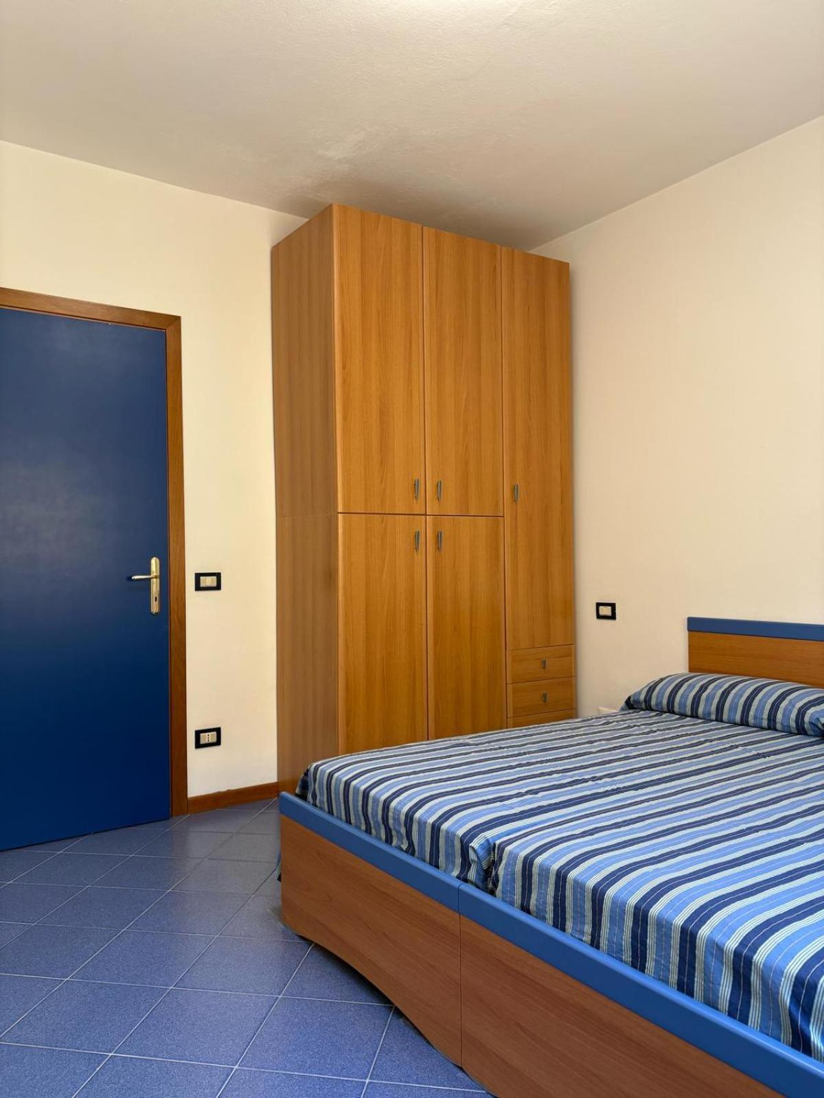 App4rent - Mimosa - 3 Family - Parking, Wifi, Near The Lido di Jesolo