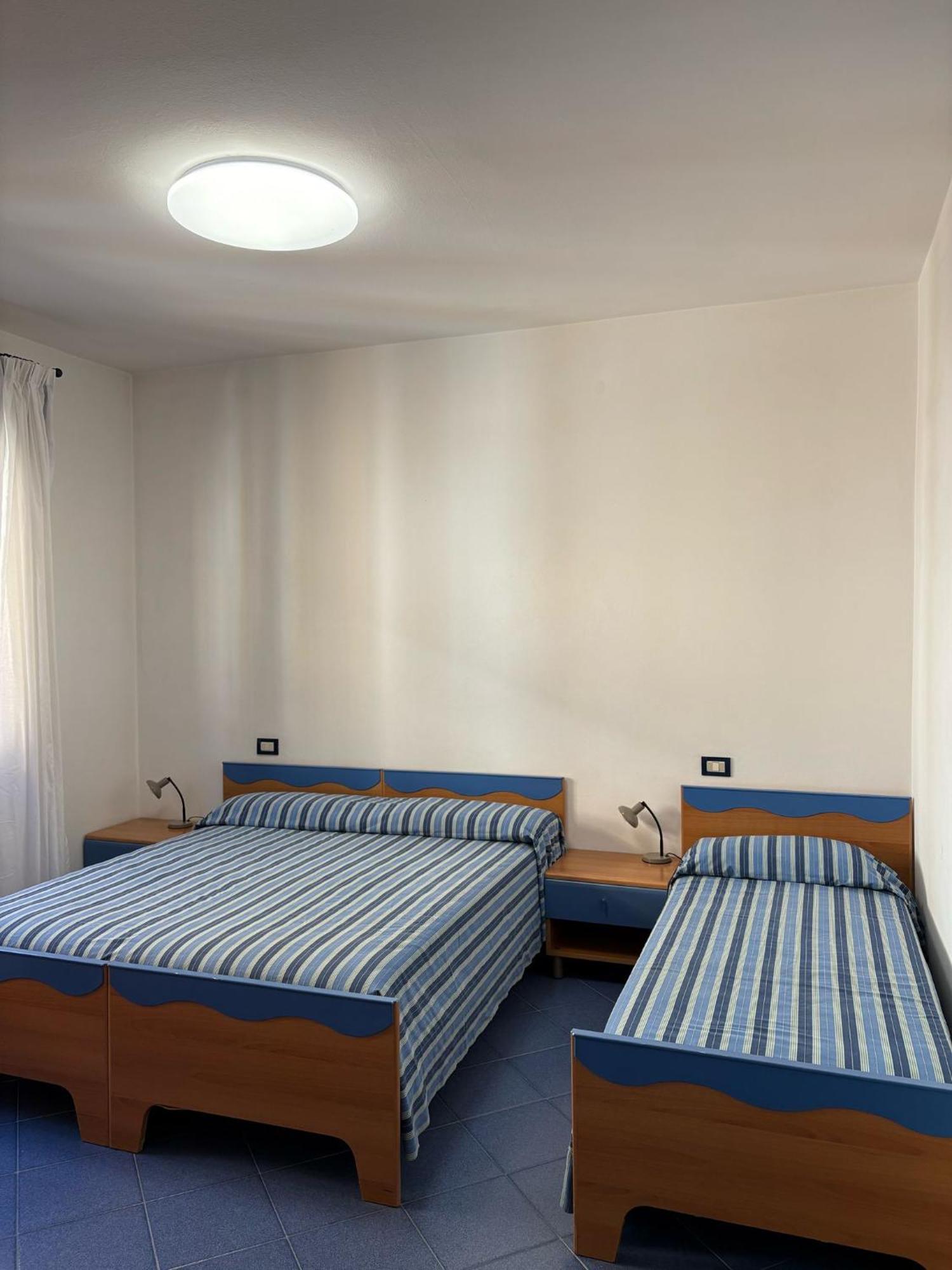 App4rent - Mimosa - 3 Family - Parking, Wifi, Near The Apartment *