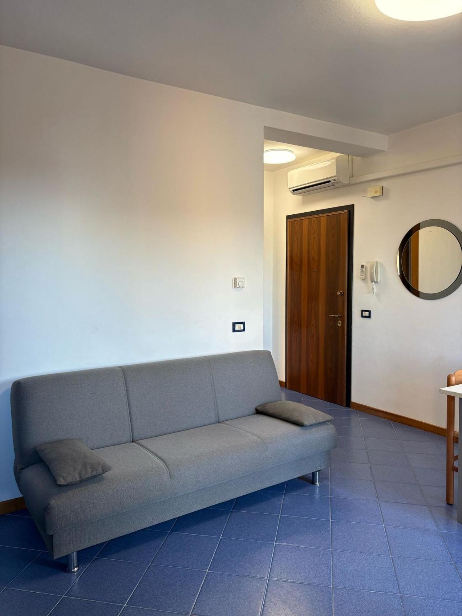 App4rent - Mimosa - 3 Family - Parking, Wifi, Near The Apartment Lido di Jesolo