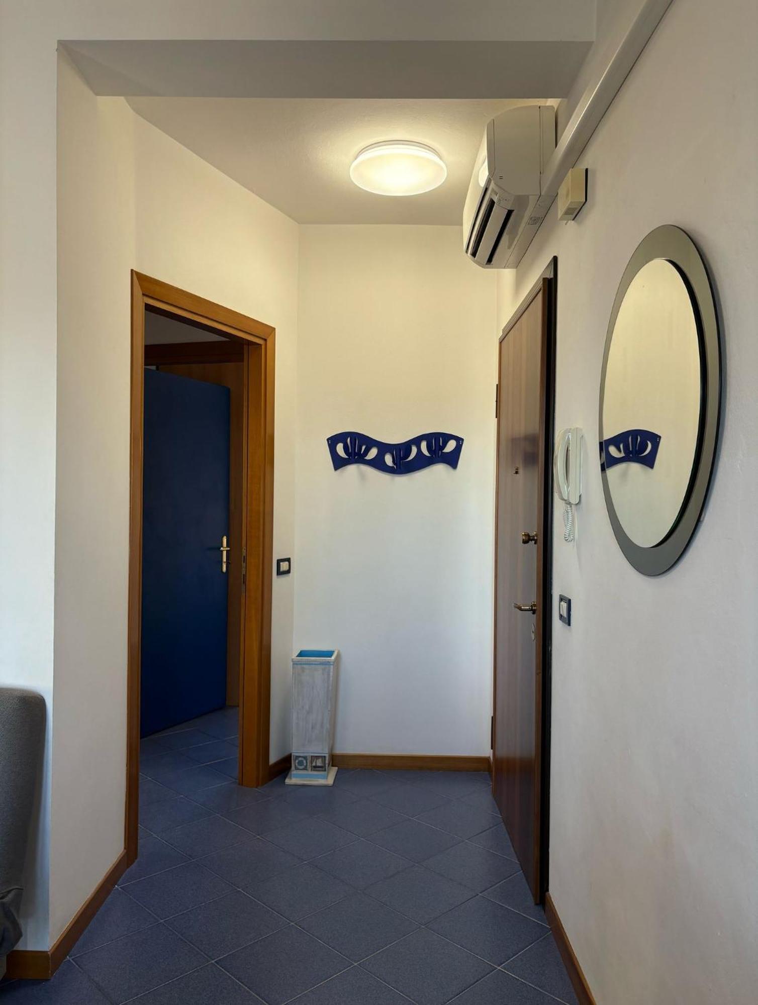 App4rent - Mimosa - 3 Family - Parking, Wifi, Near The *