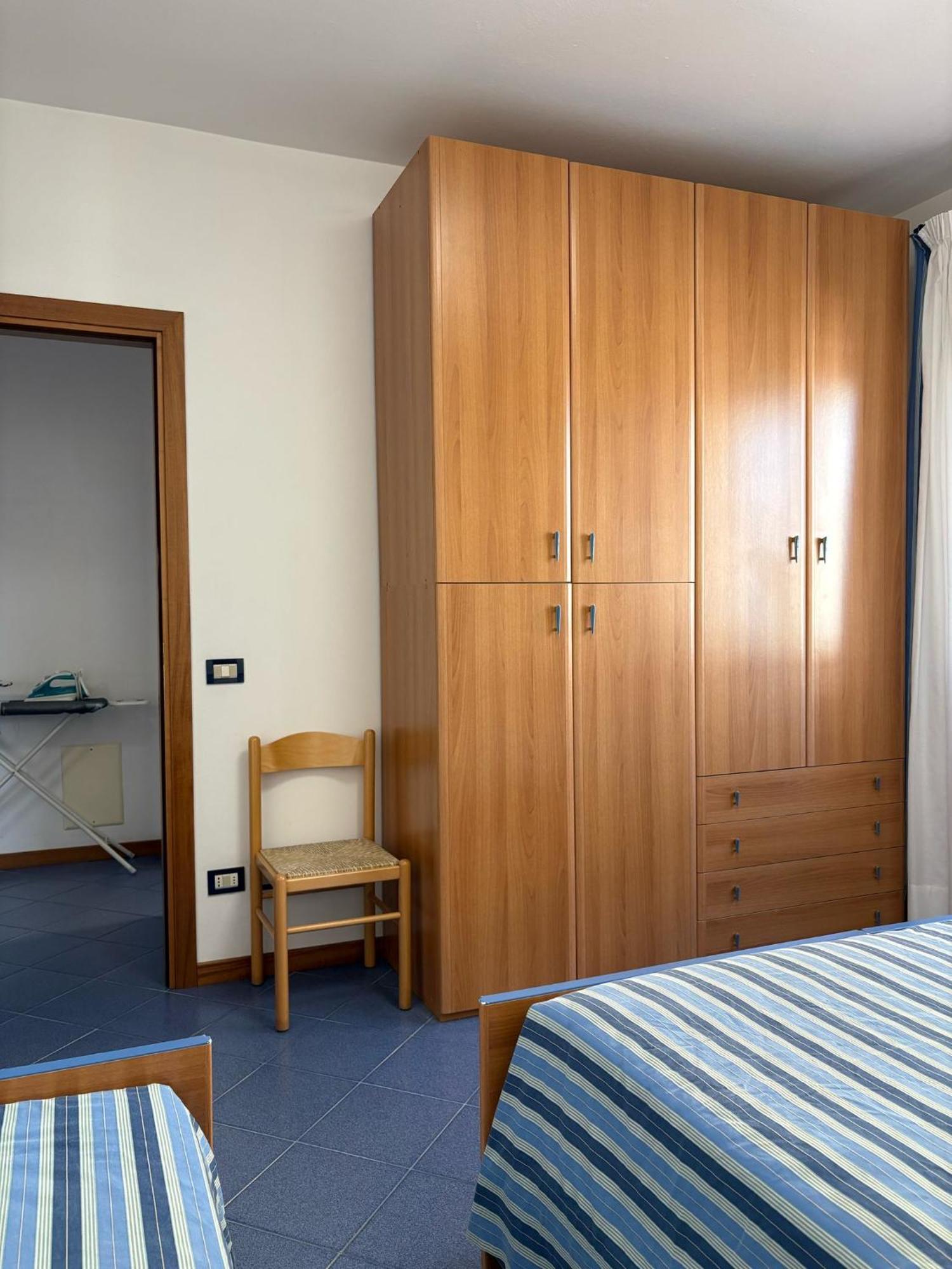 Apartment App4rent - Mimosa - 3 Family - Parking, Wifi, Near The *