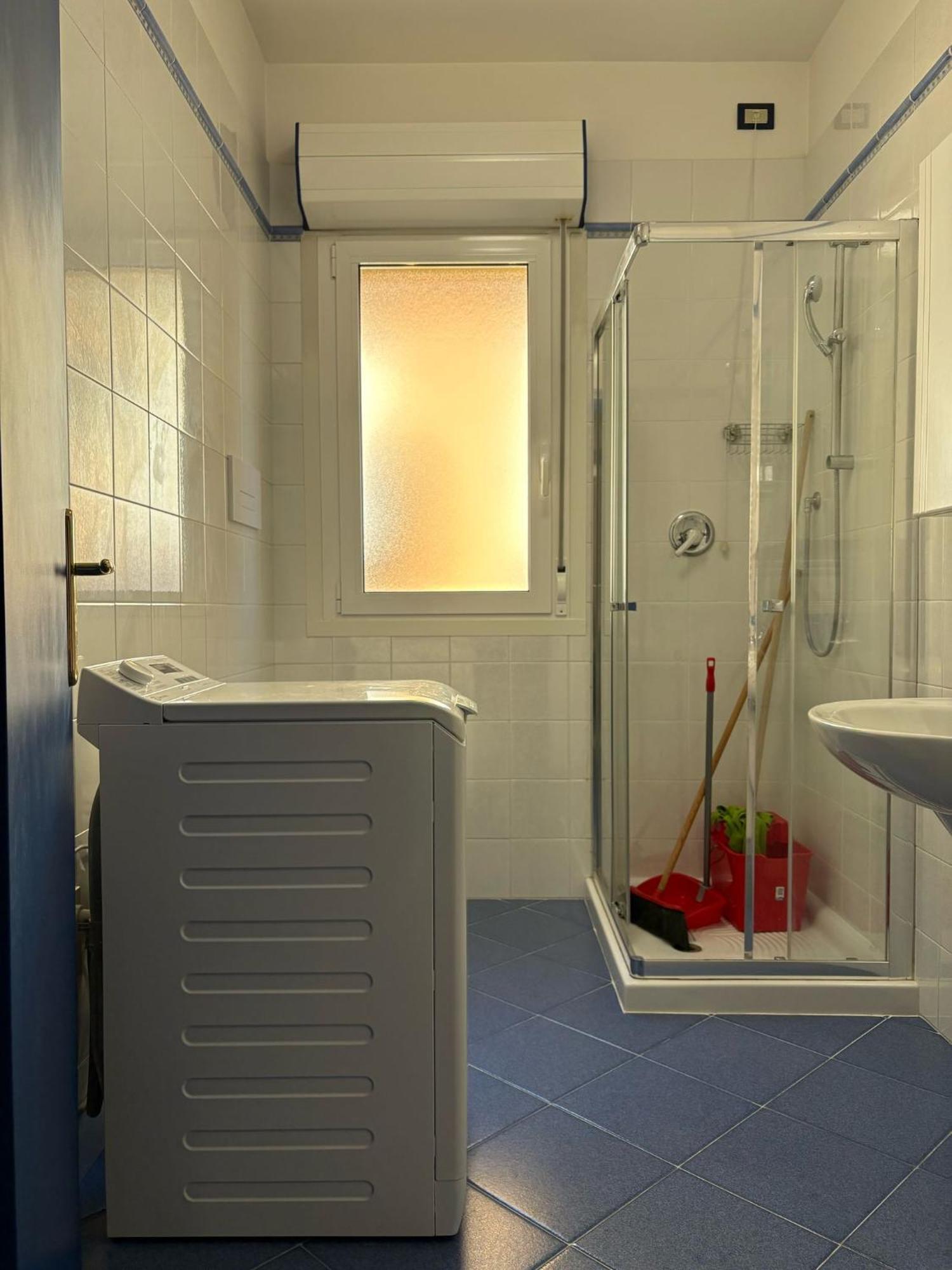 App4rent - Mimosa - 3 Family - Parking, Wifi, Near The Apartment Lido di Jesolo